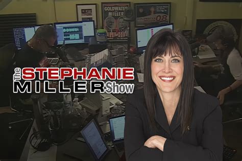 s418.live|stephanie miller free speech tv.